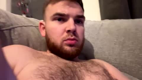 bigpoppa69999 online show from March 17, 12:37 am