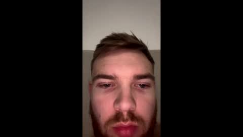 bigpoppa69999 online show from January 20, 11:10 pm