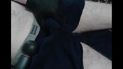 BigPoppa LittlePecker online show from June 10, 6:51 pm