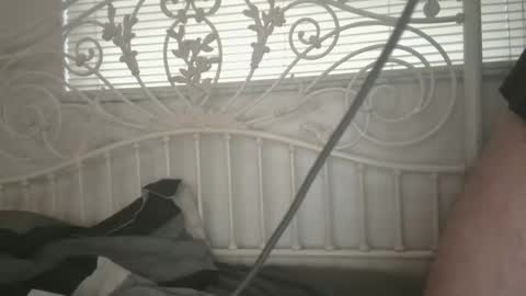 bigprdick101 online show from December 27, 12:34 pm