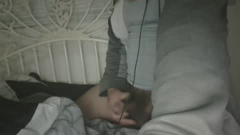 bigprdick101 online show from December 11, 7:53 am