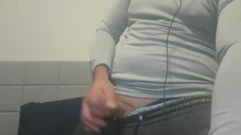 bigprdick101 online show from September 14, 8:16 am