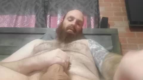 bigprick85 online show from February 17, 7:12 pm