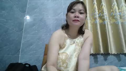 bigpussy_92 online show from September 10, 10:11 pm