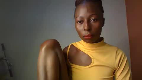 abi online show from January 5, 1:56 am