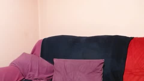 Snapshot of bigpussylipskiss chatting on October 10, 9:52 pm Sophia online show from October 10, 9:52 pm