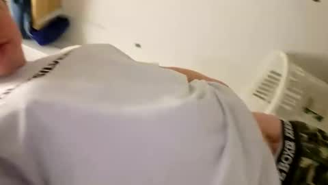 bigred802 online show from February 3, 4:32 am