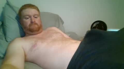 bigred92899 online show from May 4, 2:29 am