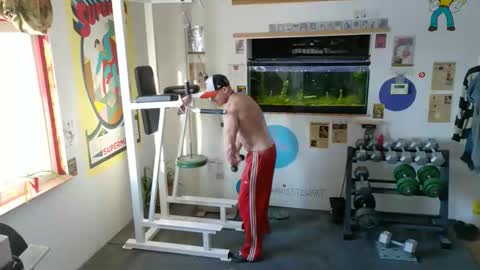 Jarvis online show from January 13, 5:10 pm