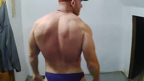 Jarvis online show from September 19, 4:27 am