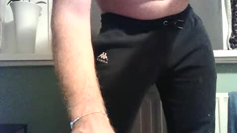 bigcock anal dirtytalk online show from January 16, 7:41 pm