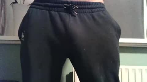 bigcock anal dirtytalk online show from January 21, 8:21 pm