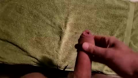 bigcock anal dirtytalk online show from December 23, 9:51 pm