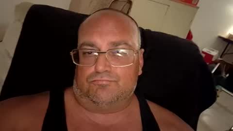 bigronsonskeets online show from April 23, 6:43 am