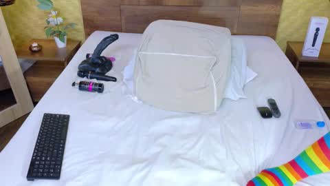 bigroundbooty_ online show from March 20, 10:48 pm