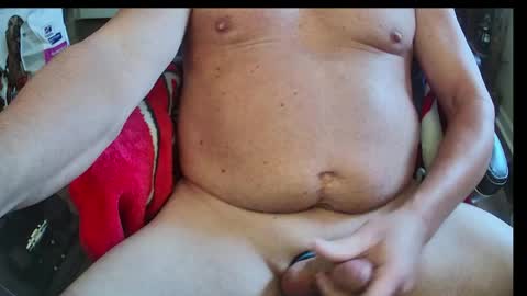 bigroy1069 online show from April 24, 4:42 pm