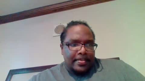 Snapshot of bigsexy22354 chatting on October 20, 7:08 pm Sexy online show from October 20, 7:08 pm