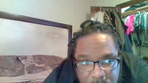 Snapshot of bigsexy22354 chatting on March 11, 3:45 pm Sexy online show from March 11, 3:45 pm