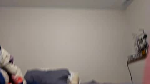 bigsexy2324 online show from September 27, 8:28 pm