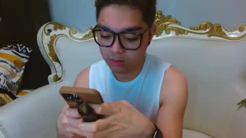 Jay online show from March 28, 11:11 am