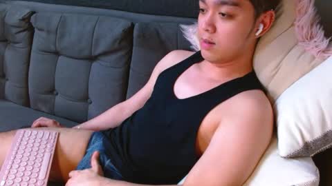 Jay online show from March 10, 1:48 pm