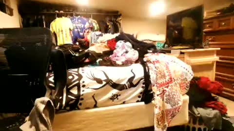 bigsissycock online show from June 26, 1:49 pm