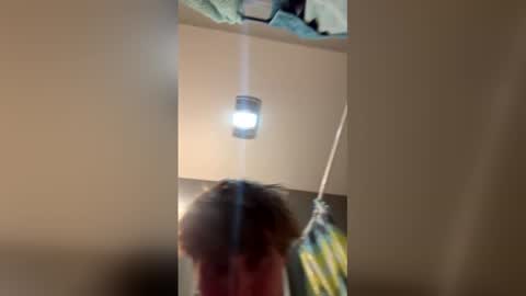 bigskinnyboyshh online show from May 2, 2:28 am