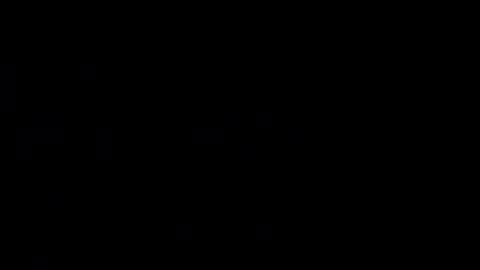 Snapshot of bigskinnyboyshh chatting on January 4, 6:19 pm bigskinnyboyshh online show from January 4, 6:19 pm