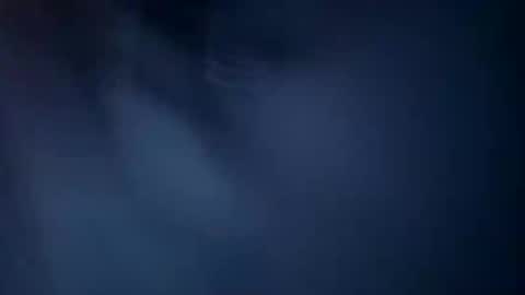 Snapshot of bigskinnyboyshh chatting on October 27, 11:38 pm bigskinnyboyshh online show from October 27, 11:38 pm