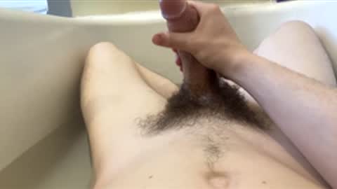 BigWetDick online show from April 13, 11:25 am