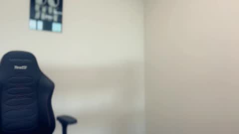 Gogo online show from October 1, 12:15 pm