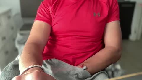 BigHardCock horny Balearic Islands online show from June 9, 5:51 am