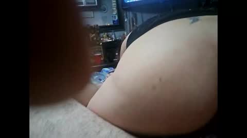 bigsquirt9999 online show from January 19, 12:38 am
