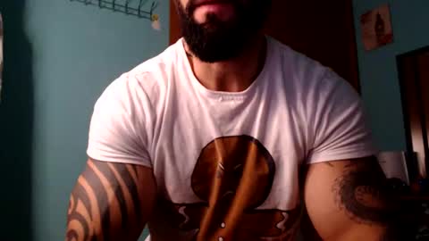 BigStallion online show from December 18, 12:10 am