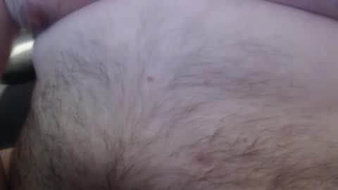 jason online show from April 8, 10:35 pm