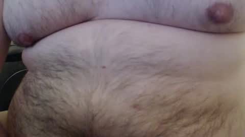 jason online show from April 17, 11:23 am