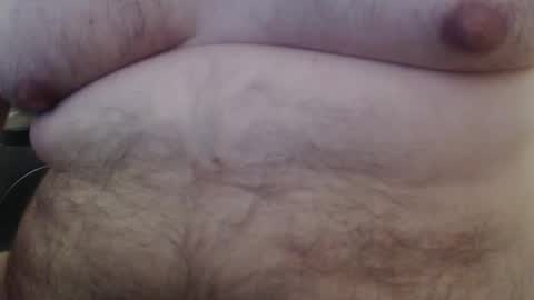 jason online show from April 13, 12:42 pm