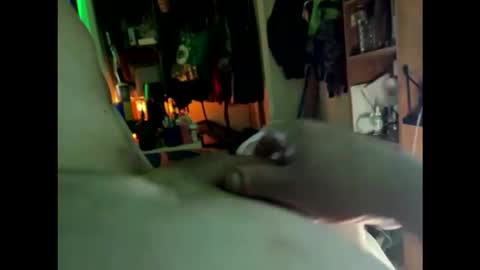 bigswollenhead4u online show from April 16, 10:26 am