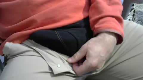 bigsword4her online show from January 24, 3:02 pm