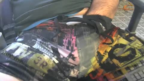 bigsword4her online show from February 17, 8:06 pm