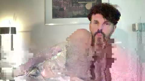 Snapshot of bigtallman chatting on October 21, 8:19 am tall boy online show from October 21, 8:19 am