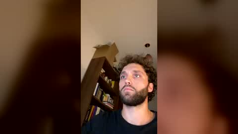BigTattBoy online show from July 24, 8:39 pm