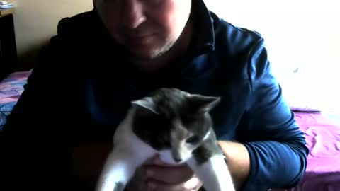 bigthickalex online show from December 31, 1:52 pm