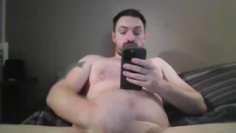 bigthickenergy9 online show from December 21, 6:53 am