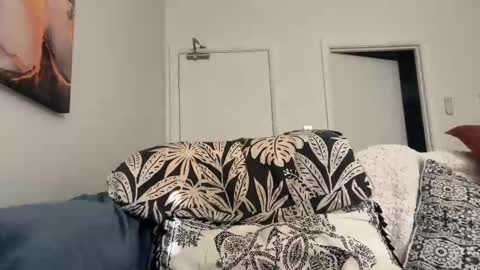 Jay online show from February 9, 9:17 pm