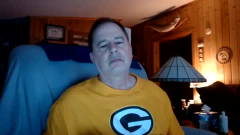 bigthicksatisfying2 online show from July 3, 7:02 am