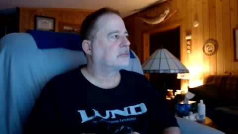 bigthicksatisfying2 online show from July 13, 7:45 am