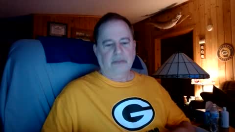 bigthicksatisfying2 online show from July 6, 4:31 am