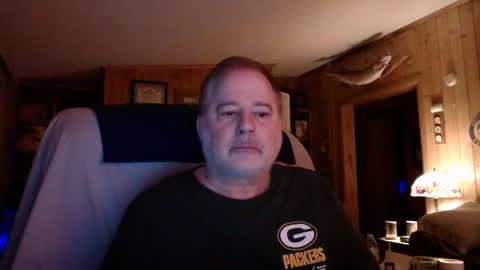 bigthicksatisfying2 online show from February 27, 4:46 am