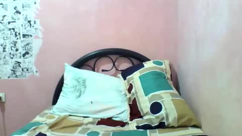 bigtits_24 online show from May 29, 6:55 am